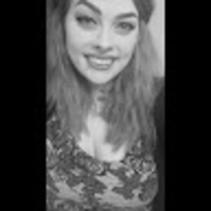 Meet your Posher, Shelby